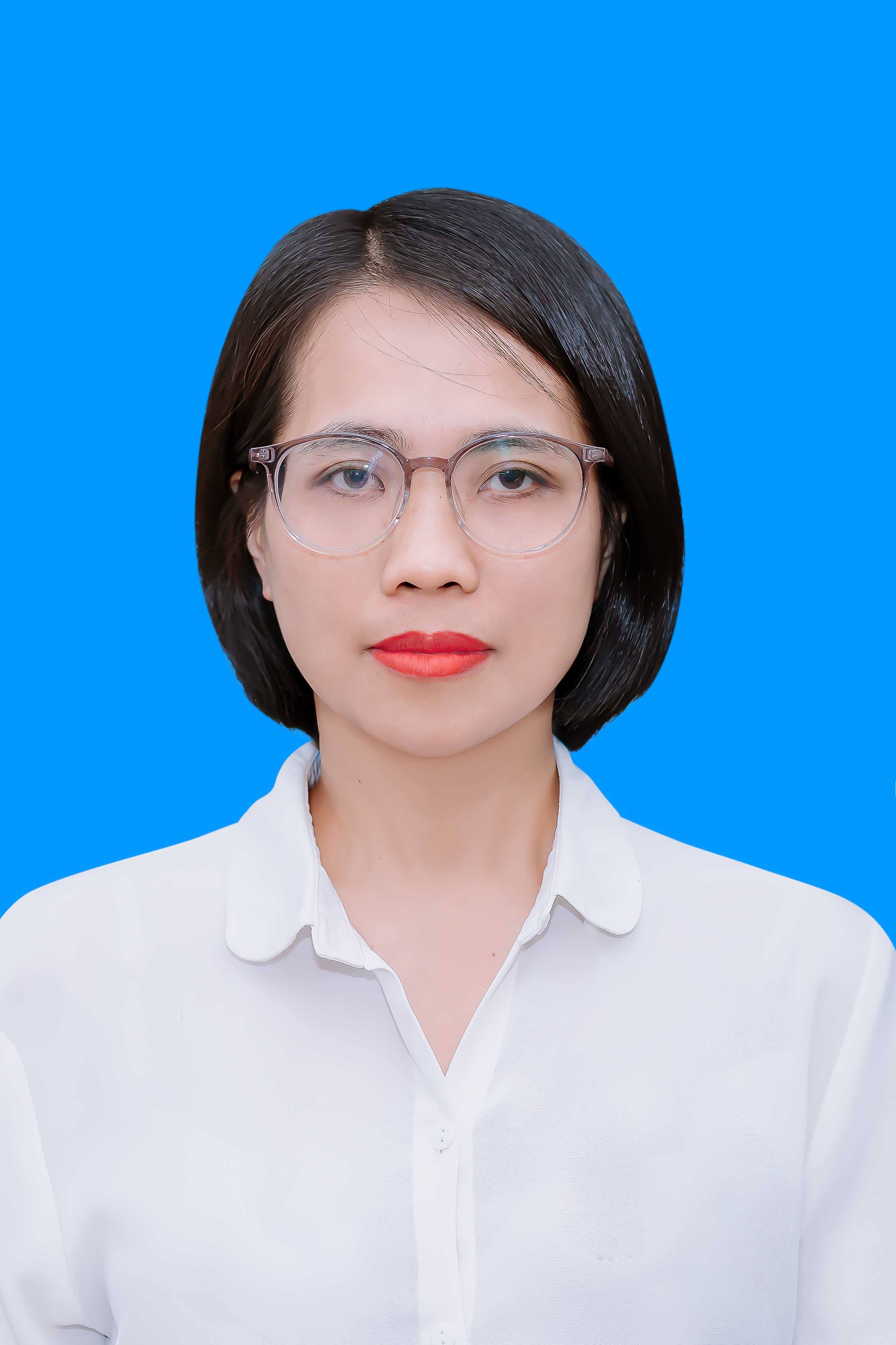 anh-dai-dien